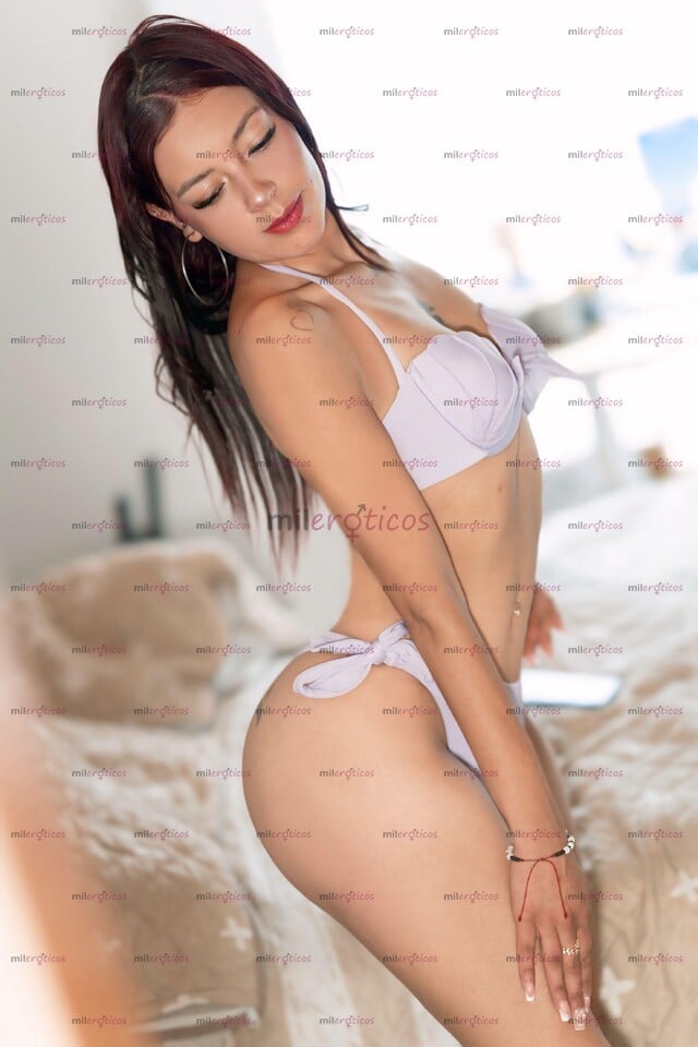 FOTOS DE HOLA SOY VIOLETA Y TENGO 19 AÑITOS, RECIÉN LLEGADA A BOGOTA X POCOS DIAS