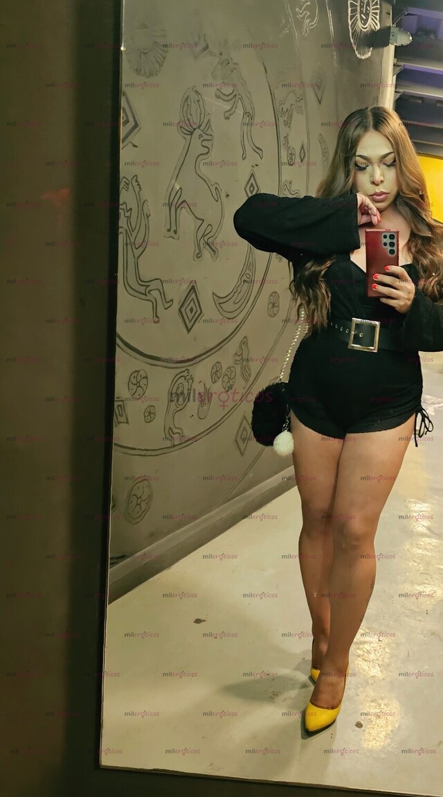 FOTOS DE FEMENINA VERGONA Y COMPLACIENTE ,TE ENCANTARA