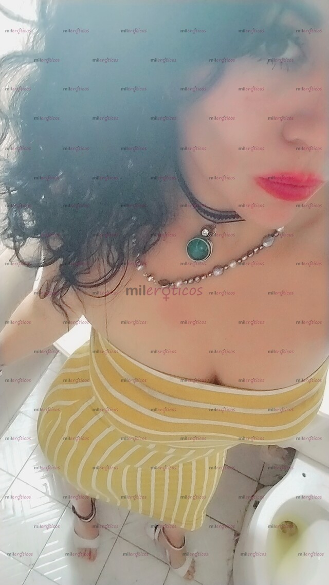 FOTOS DE CON PERRITO 32AÑOS NALGONACON GARGANTA PROFUNDA