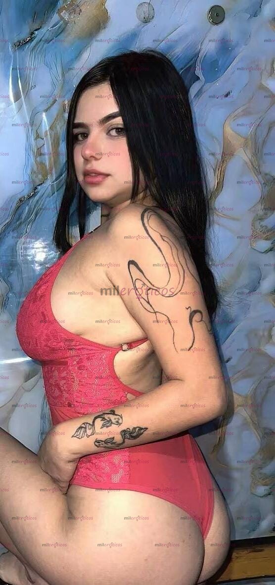 FOTOS DE QUIERO COGER TODA LA NOCHE SIN PARAR Y QUE LO AGAMOS SIN LÍMITES BB