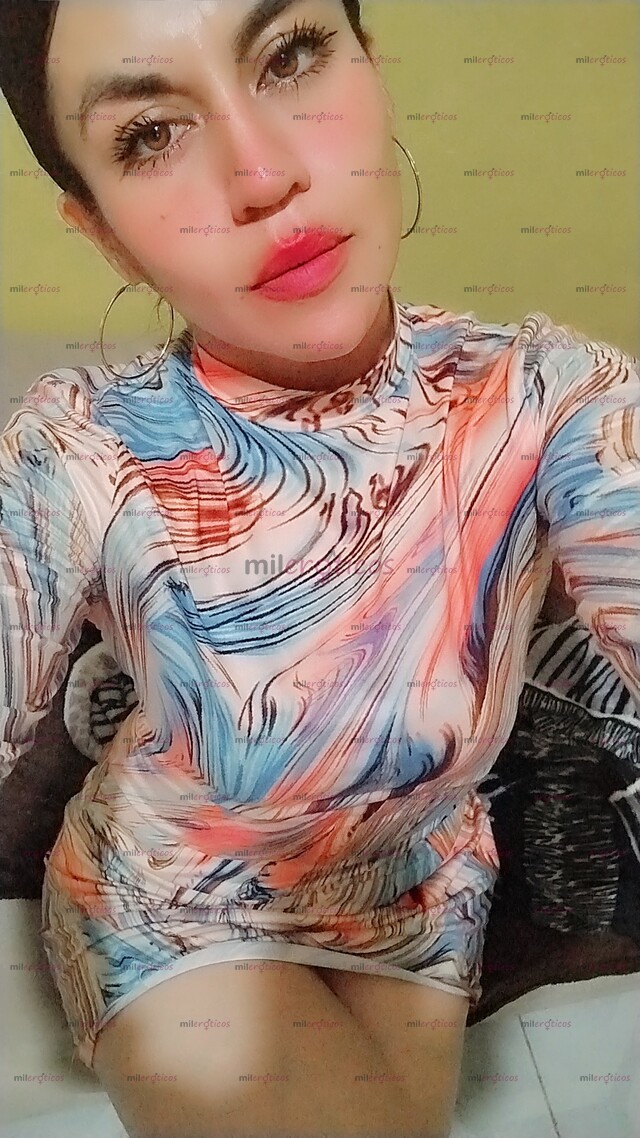 FOTOS DE CON PERRITO 32AÑOS NALGONACON GARGANTA PROFUNDA