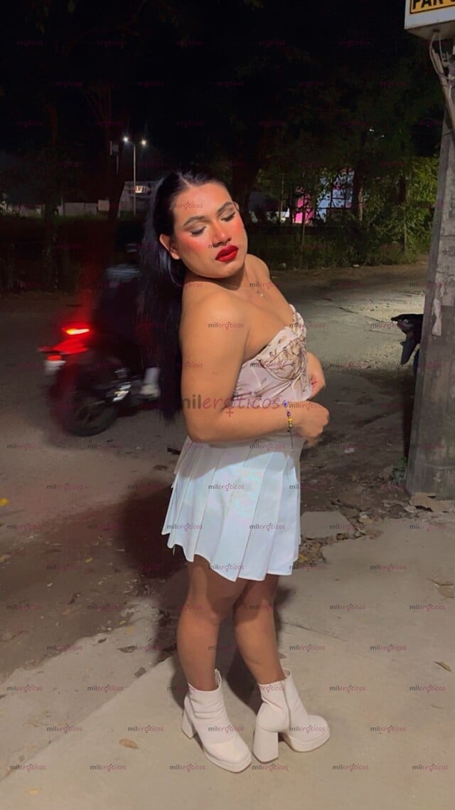 FOTOS DE HOLA MI NOMBRES ES KATHIA UNA CHICA TRANS, ÚNICA EN TODO LOS SENTIDOS
