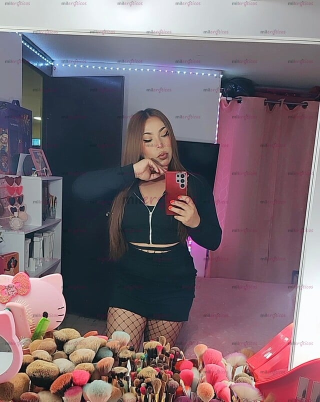 FOTOS DE FEMENINA VERGONA Y COMPLACIENTE ,TE ENCANTARA