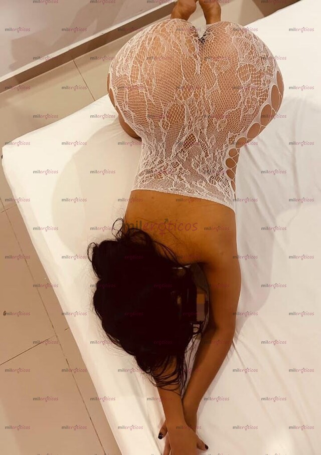 FOTOS DE NATASHA NENA 100% NATURAL AL NORTE DE CALI CON APARTAMENTO DISCRETO PAR