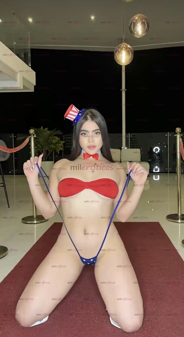 FOTOS DE ISABELLA 18 AÑOS QUIERO SENTIR TU VERGA ADENTRO
