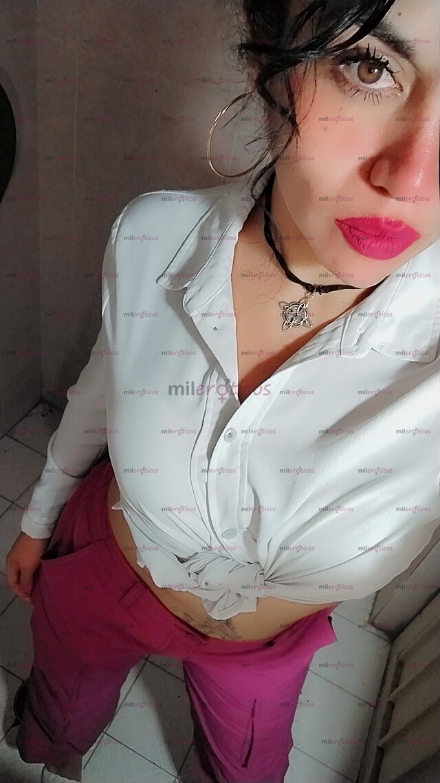 FOTOS DE CON PERRITO 32AÑOS NALGONACON GARGANTA PROFUNDA