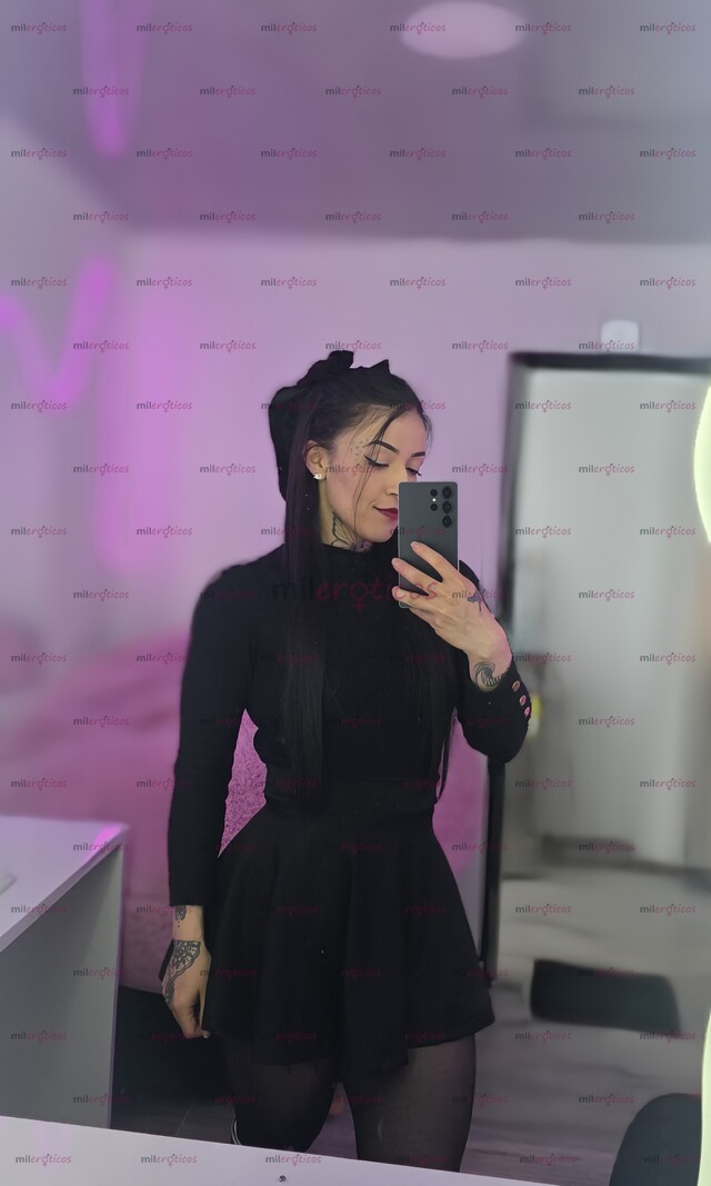 FOTOS DE BUSCAS CONTENIDO DE CALIDAD ANIMATE A VER MIS FOTOS