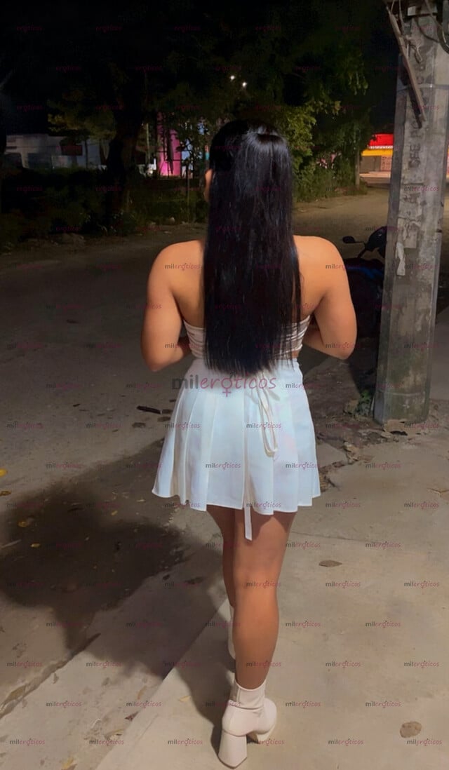 FOTOS DE HOLA MI NOMBRES ES KATHIA UNA CHICA TRANS, ÚNICA EN TODO LOS SENTIDOS