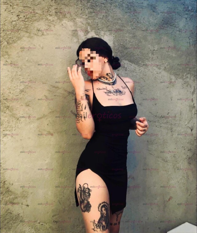 FOTOS DE HOLA MI AMOR SOY KARELY UNA NENA MUY EXÓTICA,RICA Y COMPLACIENTE