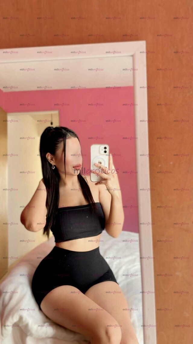 FOTOS DE MI BOQUITA TRAVIESA TE LA CHUPARE COMO UNA DULCE PALETITA