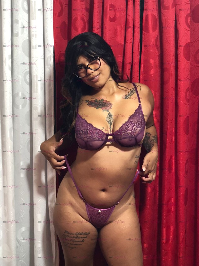 FOTOS DE JOVEN SCORT RECIEN LLEGADA 20 AÑITOS VOLUPTUOSA RICA