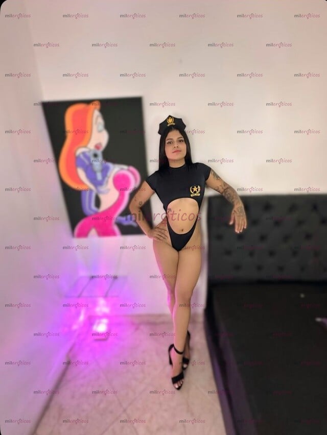FOTOS DE VIRTUAL QUIERES VERME CON SEXY LENCERÍA Y CUMPLIR TODAS TUS FANTASÍAS ESCRÍBEME