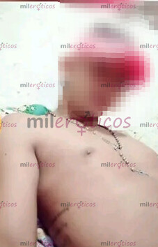 FOTOS DE 50K RATO HOLA BEBÉ CHICO DE 25 AÑOS SOLO PARA MUJERES