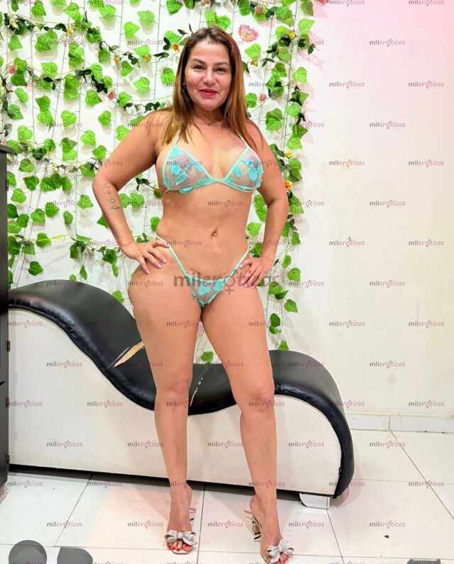 FOTOS DE MLF GUSTOSA NO TE ARREPENTIRÁS TE LO GARANTIZO MI A MOR