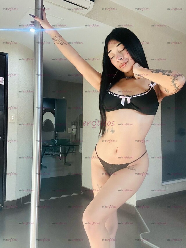 FOTOS DE DELGADITA FINITA NINFOMANA PAPI MI VAGINA ESTA CHIQUITA ENTRATAS RIQUÍSIMO