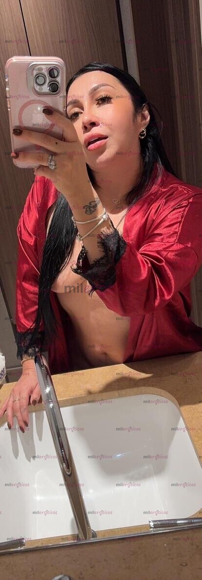 FOTOS DE LUCIANA SUCULENTA PROVOCATIVA DE LUJO COMPLACIENTE