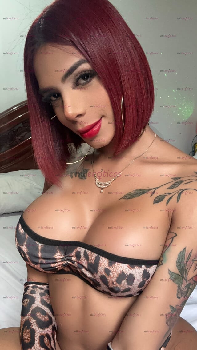 FOTOS DE ¡MONASTERIO! EL PLACER QUE SIEMPRE ESPERASTE TENER