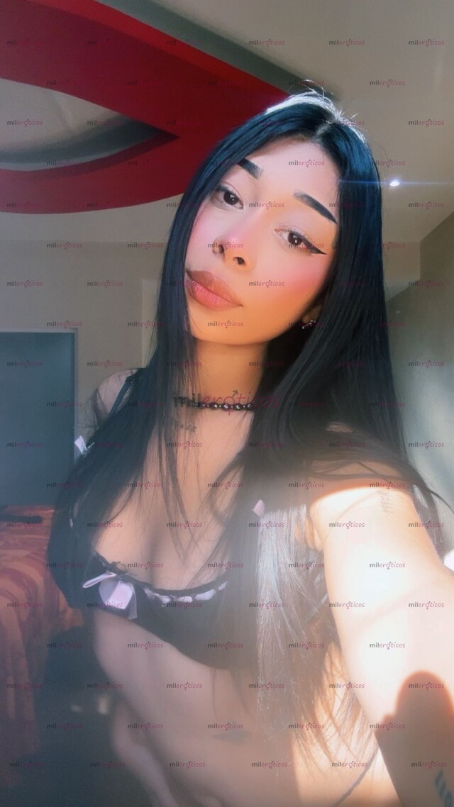 FOTOS DE DELGADITA FINITA NINFOMANA PAPI MI VAGINA ESTA CHIQUITA ENTRATAS RIQUÍSIMO