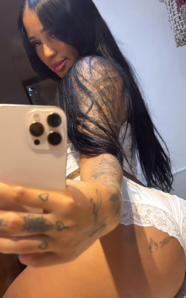 Sou uma novinha do rabao cabelao e estou disponivel para atender meu clientes virtualmente voce nao vai se arrependeradoro homens casados se voce tem...