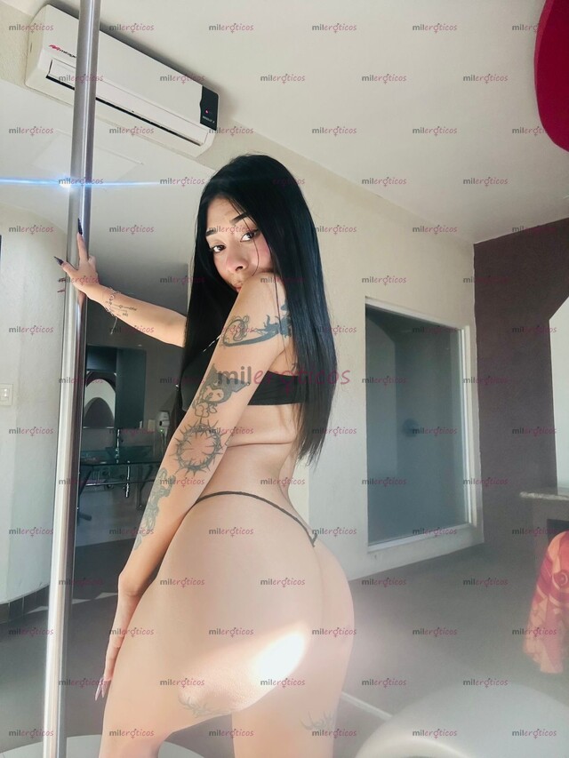 FOTOS DE DELGADITA FINITA NINFOMANA PAPI MI VAGINA ESTA CHIQUITA ENTRATAS RIQUÍSIMO