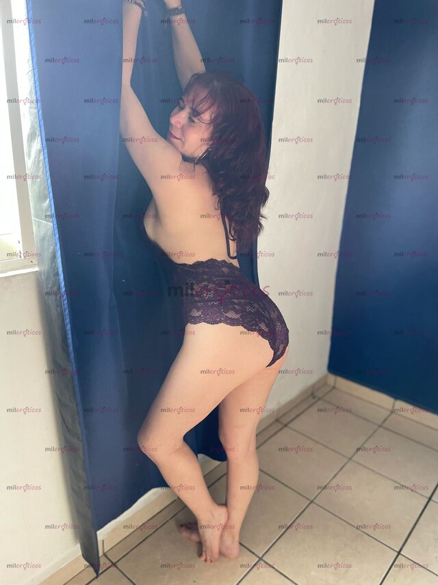 FOTOS DE ANAL ANAL ANA QUIERO DISPUESTA A HACER REALIDAD TUS FANTASIAS!