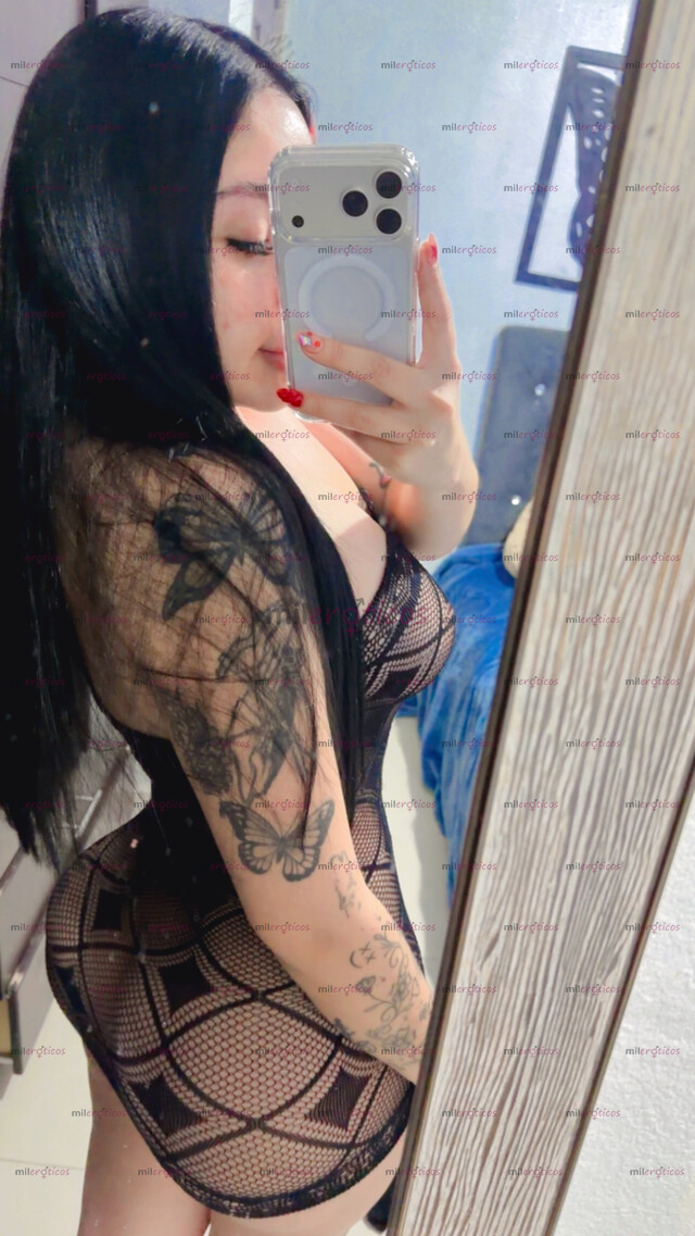 FOTOS DE RICA NALGONA DISPUESTA A COMPLACERTE HÁBLAME MI AMOR