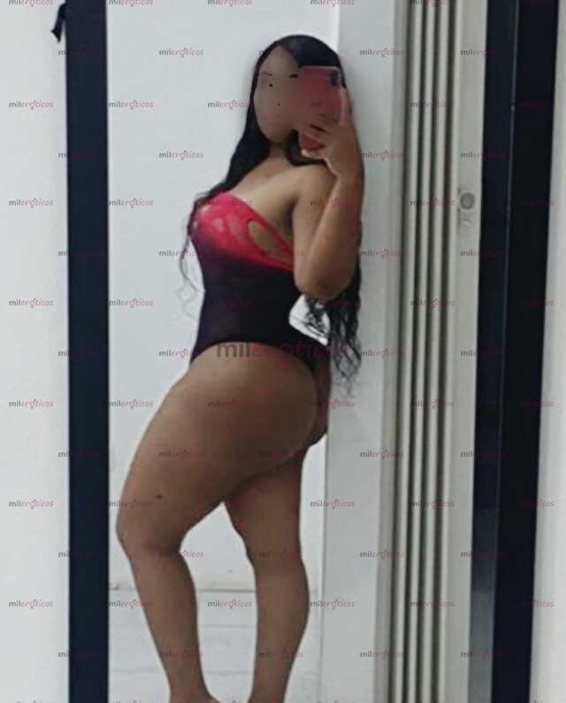 FOTOS DE HERMOSA CULONA CURVAS PERFECTAS SOLO PARA TI