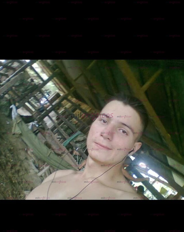 FOTOS DE ACTIVO. MACHO PASEMOS JUNTOS DE UN MOMENTO AGRADABLE ESCRÍBEME DISCRETO SERIO