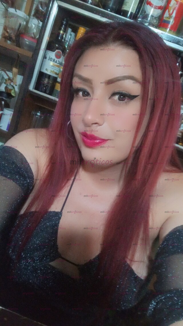FOTOS DE LA NENA TRANS DE TUS SUEÑOS PIEL BLANCA ,TERSA ,TETAS Y CULO ENORMES
