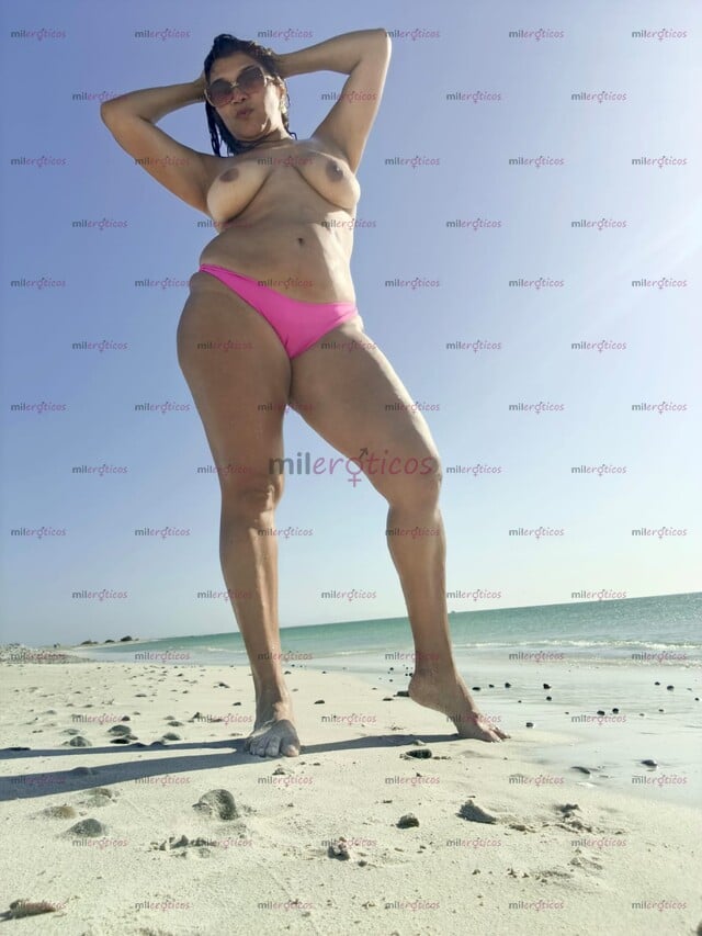 FOTOS DE SAMANTHA LA REINA DE LAS MADURITAS PARA SACARTE LA LECHE PAPI VENEZOLANA MILF