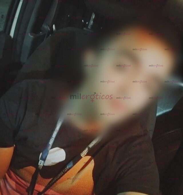 FOTOS DE CHICO BI SIN LÍMITES TAMBIEN SERVICIO COMO PAREJA HOMBRE Y MUJER