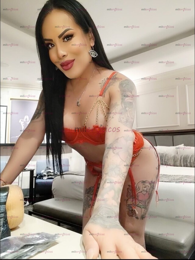 FOTOS DE VANESA FOXXY PARA CLIENTES SOLVENTES Y EXIGENTES EXELENTE TRATO CON LUGAR