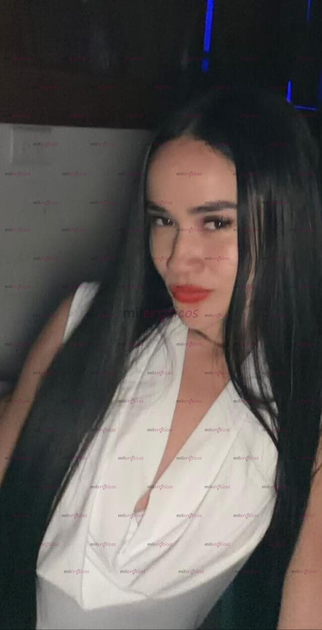 FOTOS DE SCORT VIP ESTRECHITA Y JUGUETONA APASIONADA LISTA PAR EL DISFRUTE VEN Y CONOCEME