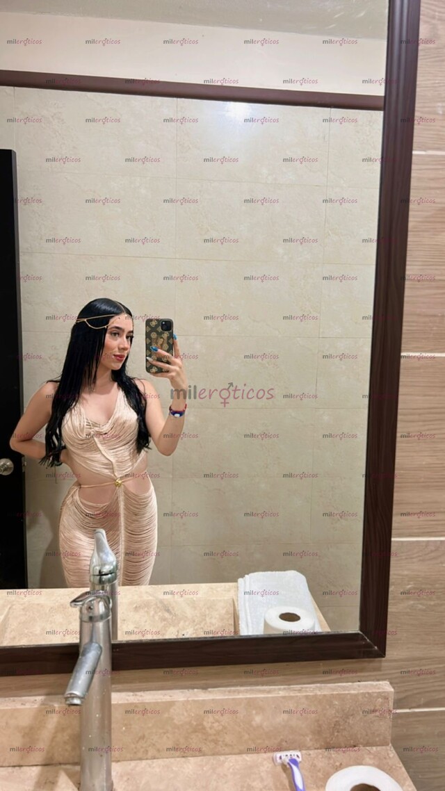 FOTOS DE FLAQUITA BONITA SIN HIJOS, SUPER BUENA ONDA Y CALIENTE MEXICANA