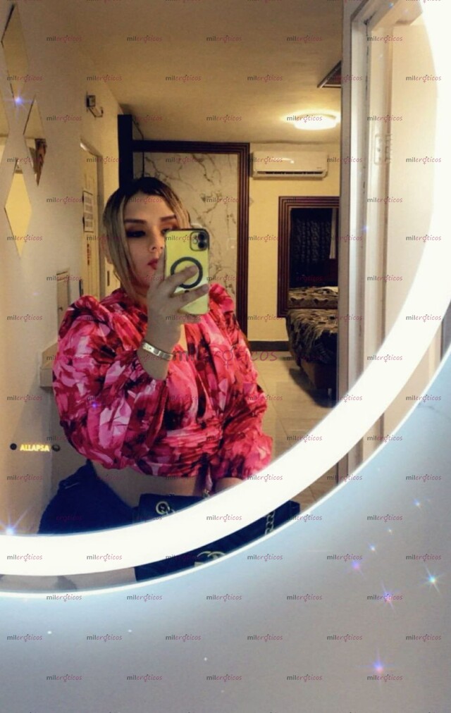 FOTOS DE DISP EN TORREON, CONTACTAME PARA MAYOR INFORMACIÓN