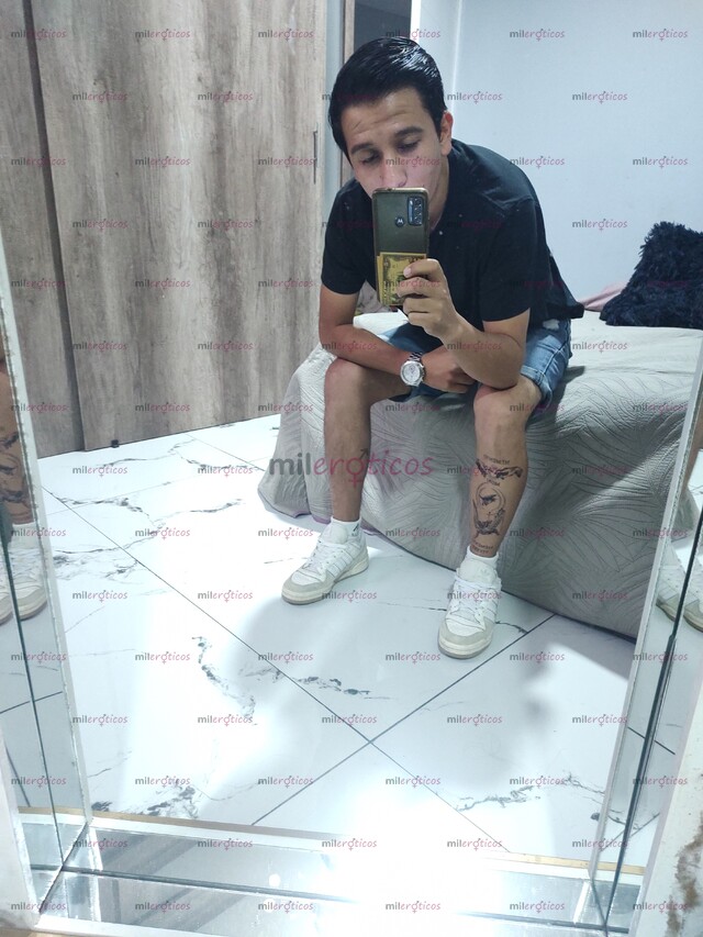 FOTOS DE GIGOLO DE 28 AÑOS EXPERIENCIA CON MADURAS