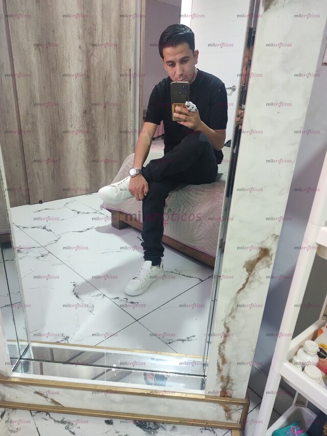 FOTOS DE GIGOLO DE 28 AÑOS EXPERIENCIA CON MADURAS