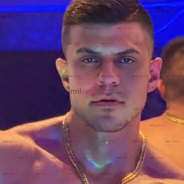 FOTOS DE CHICO GUAPO CALIENTE EN TU CIUDAD DISPUESTO A COMPLACERTE