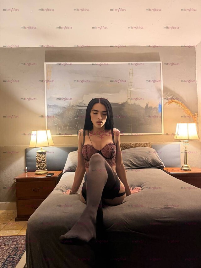 FOTOS DE CHICA DISPONIBLE PERFECTA ELEGANCIA QUE SE DISTINGUE ENTRE LA MULTITUD