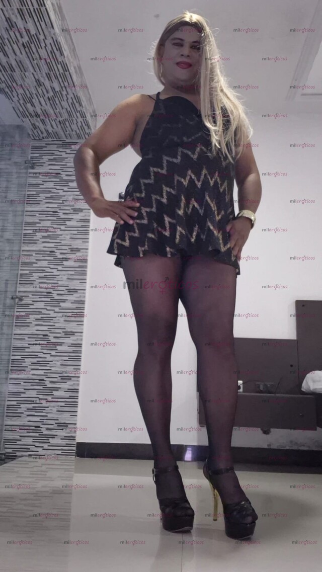 FOTOS DE TRAVESTYS DE CLOSET RESERVADA, DISPONIBLE