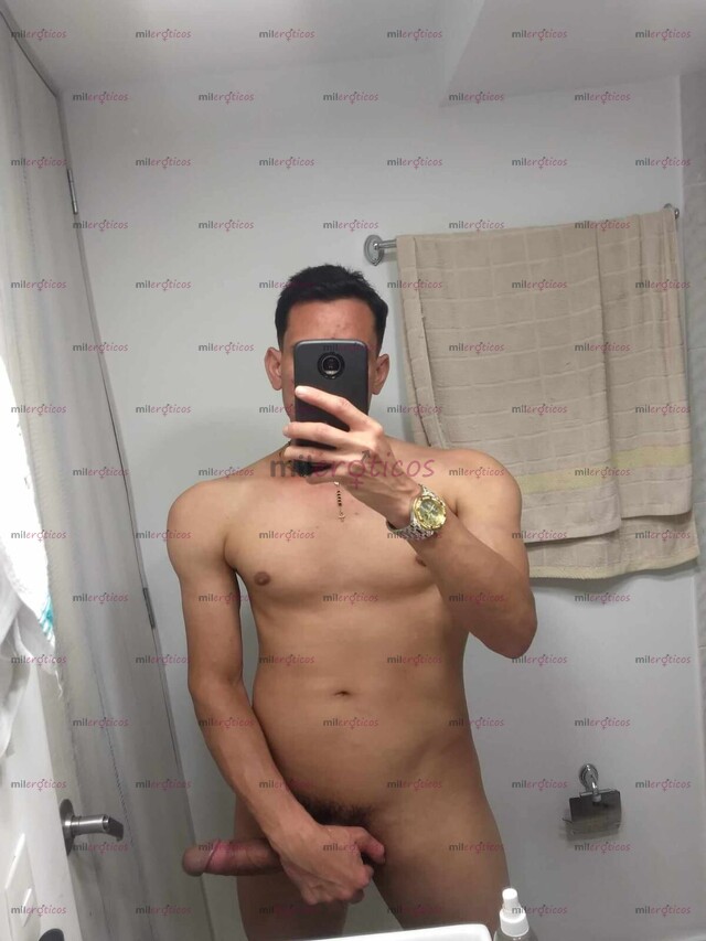 FOTOS DE SCORT MASCULINO ACTIVO 30 AÑOSPRESENCIA ATRACTIVA Y ACTITUD SEGURA