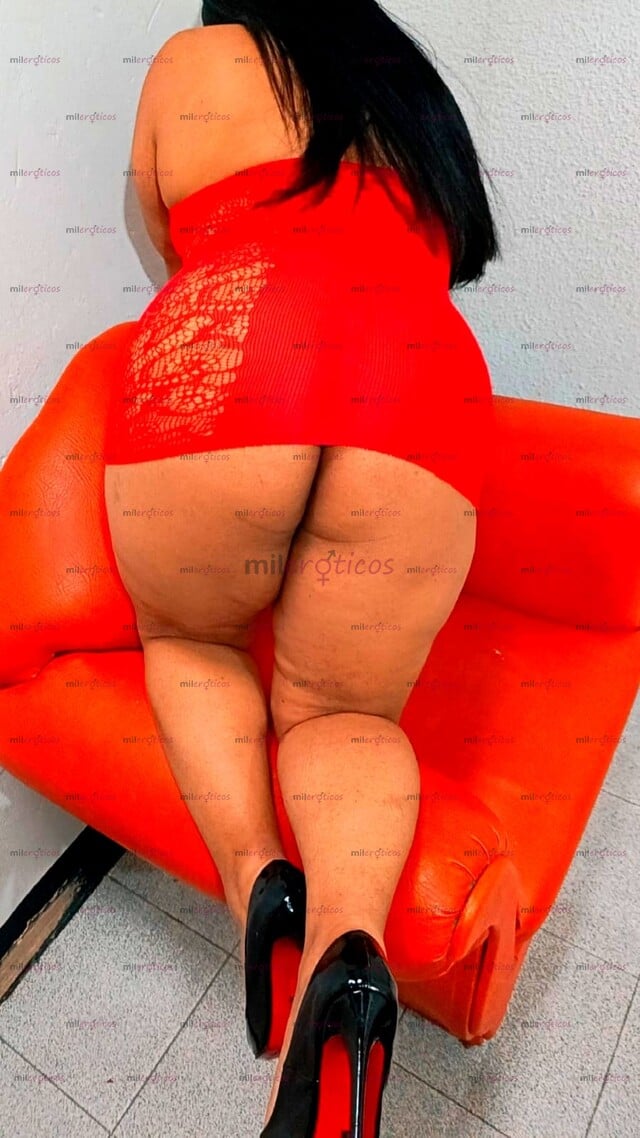 FOTOS DE CONMIGO ENCONTRARAS PASION LUJURIA DESEO BUEN SEXO