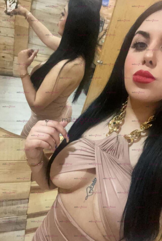 FOTOS DE MEGAN CHICHONA NALGONA CALIENTE LISTA PARA ATENDERTE COMO TE MERECES CUENTO CON