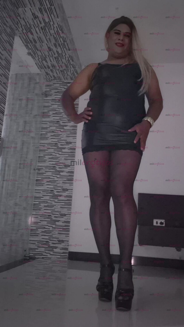 FOTOS DE TRAVESTYS DE CLOSET RESERVADA, DISPONIBLE