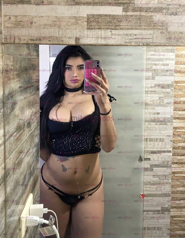 FOTOS DE VIDEO CALL FOTOS HOT! CHATS CALIENTES CONTENIDO EXPLÍCITO .