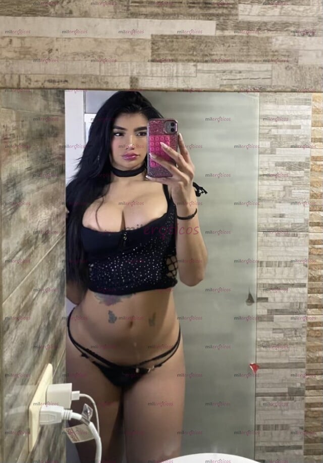 FOTOS DE VIDEO CALL FOTOS HOT! CHATS CALIENTES CONTENIDO EXPLÍCITO .