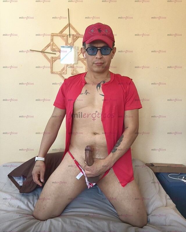 FOTOS DE RAKZO...TU ESCORT BISEXUAL PARA ELLA Y PARA EL!!!