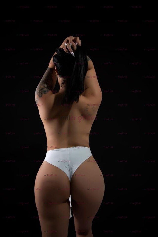 FOTOS DE VERDADERAA MUJERCITA BUENA, DELICADA PERO JUGUETONA, BELLA COMO ARDIENTE!!