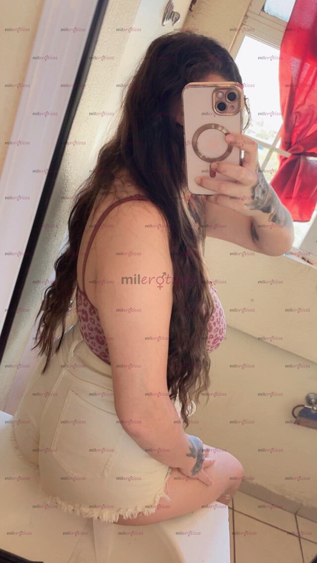 FOTOS DE WERITA TETONA,TATUADA Y CACHONDA LISTA PARA TI