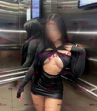 FOTOS DE PELINEGRA DELICIOSA, CULO RICO Y APRETADA VAGINA